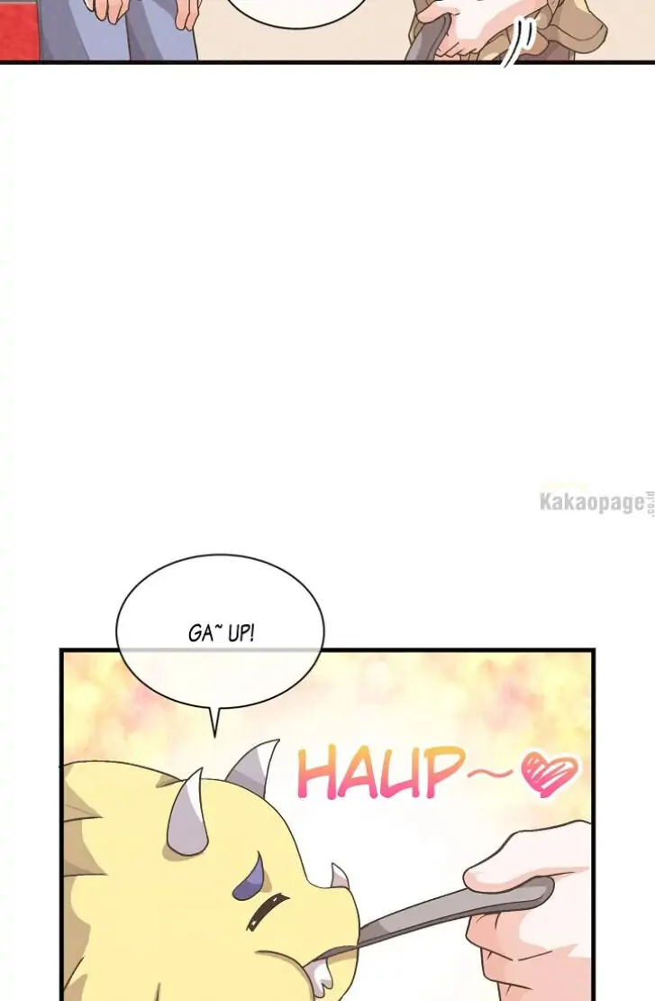 Spirit Farmer Chapter 47 Gambar 4