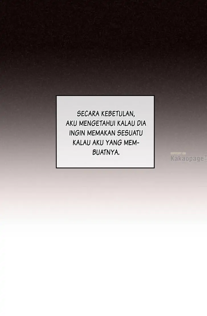 Spirit Farmer Chapter 47 Gambar 40