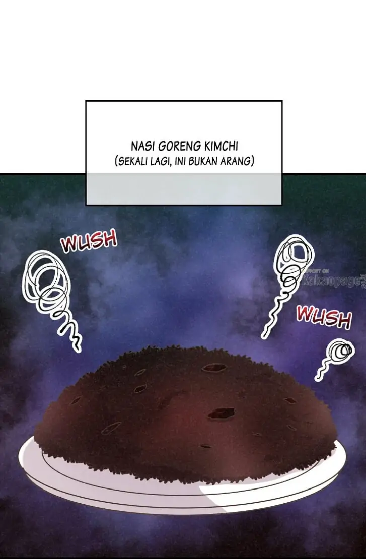 Spirit Farmer Chapter 47 Gambar 41
