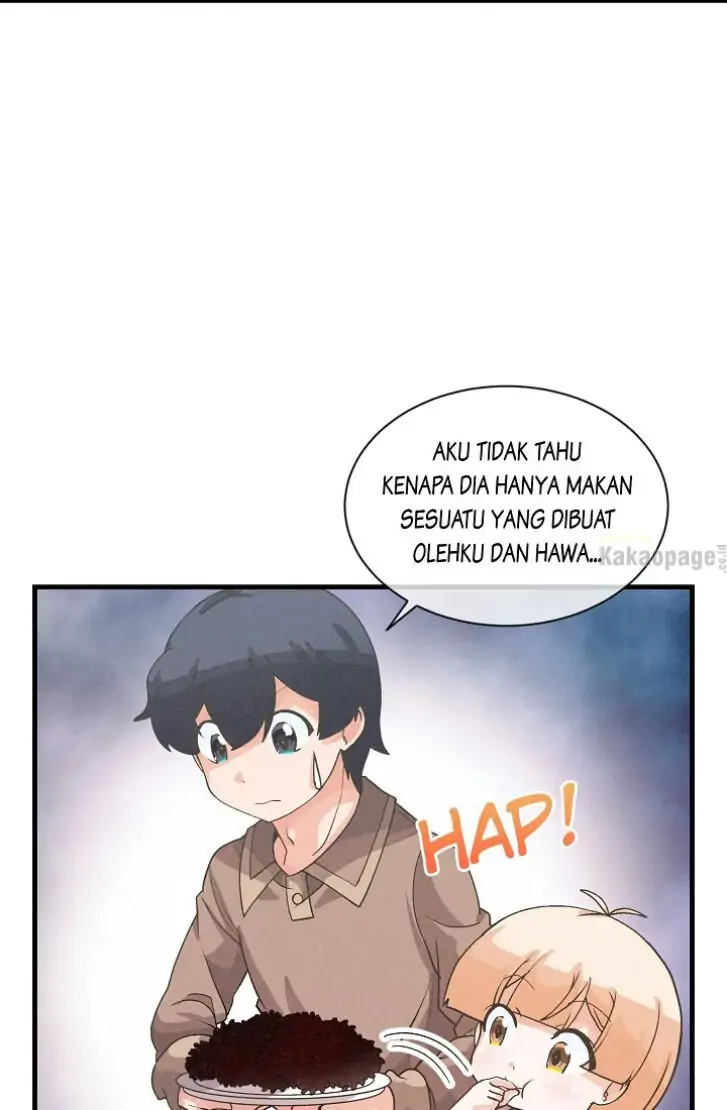 Spirit Farmer Chapter 47 Gambar 42