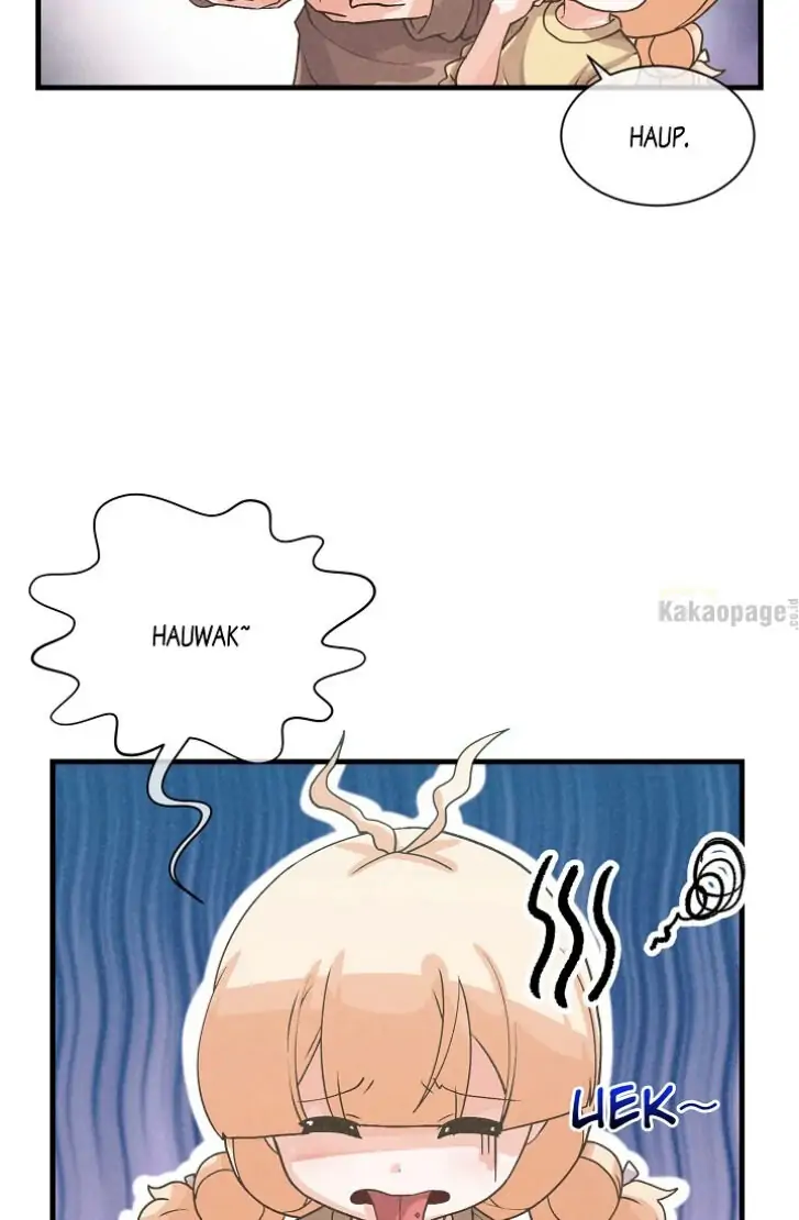 Spirit Farmer Chapter 47 Gambar 43