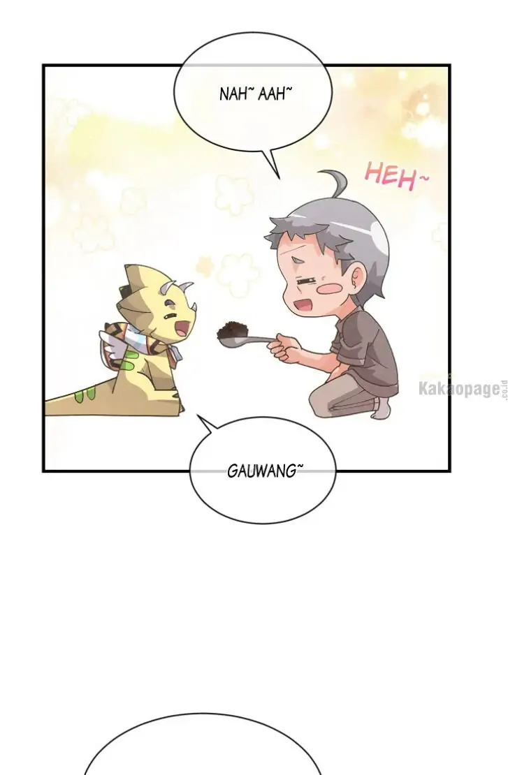 Spirit Farmer Chapter 47 Gambar 47