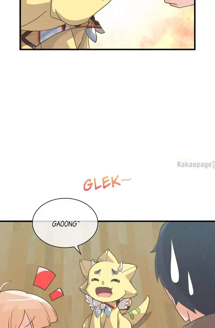 Spirit Farmer Chapter 47 Gambar 5