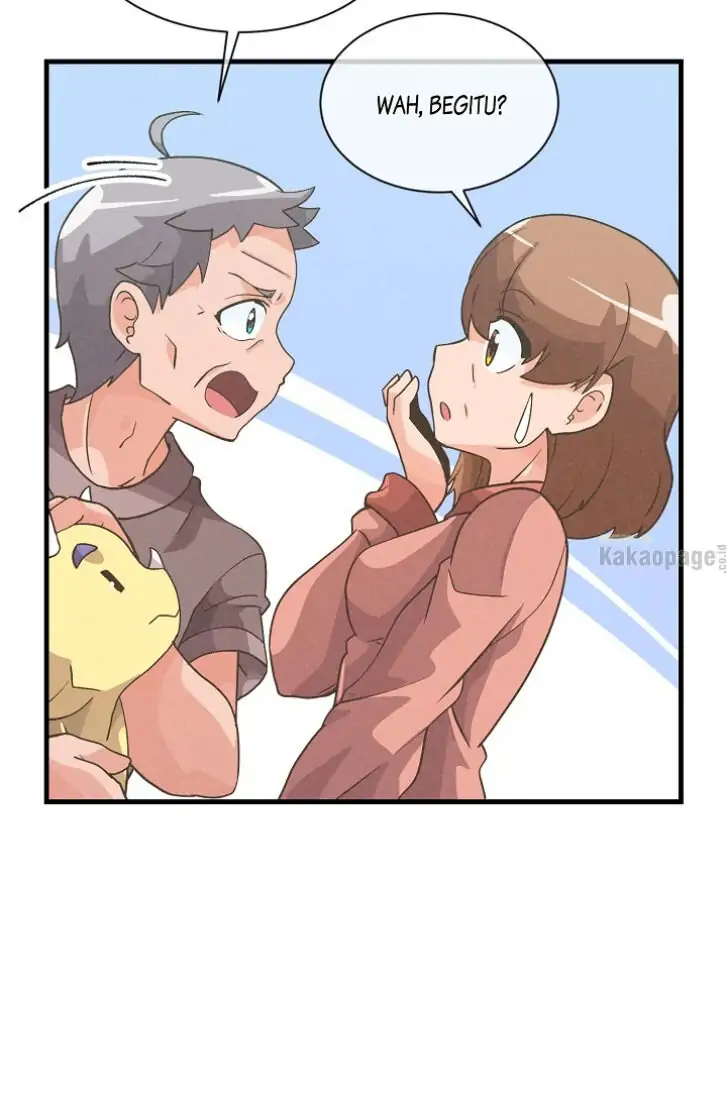 Spirit Farmer Chapter 47 Gambar 55