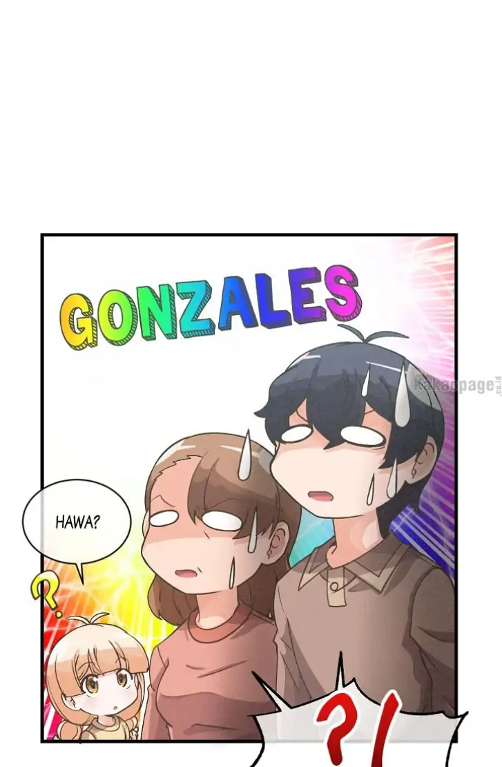 Spirit Farmer Chapter 47 Gambar 58