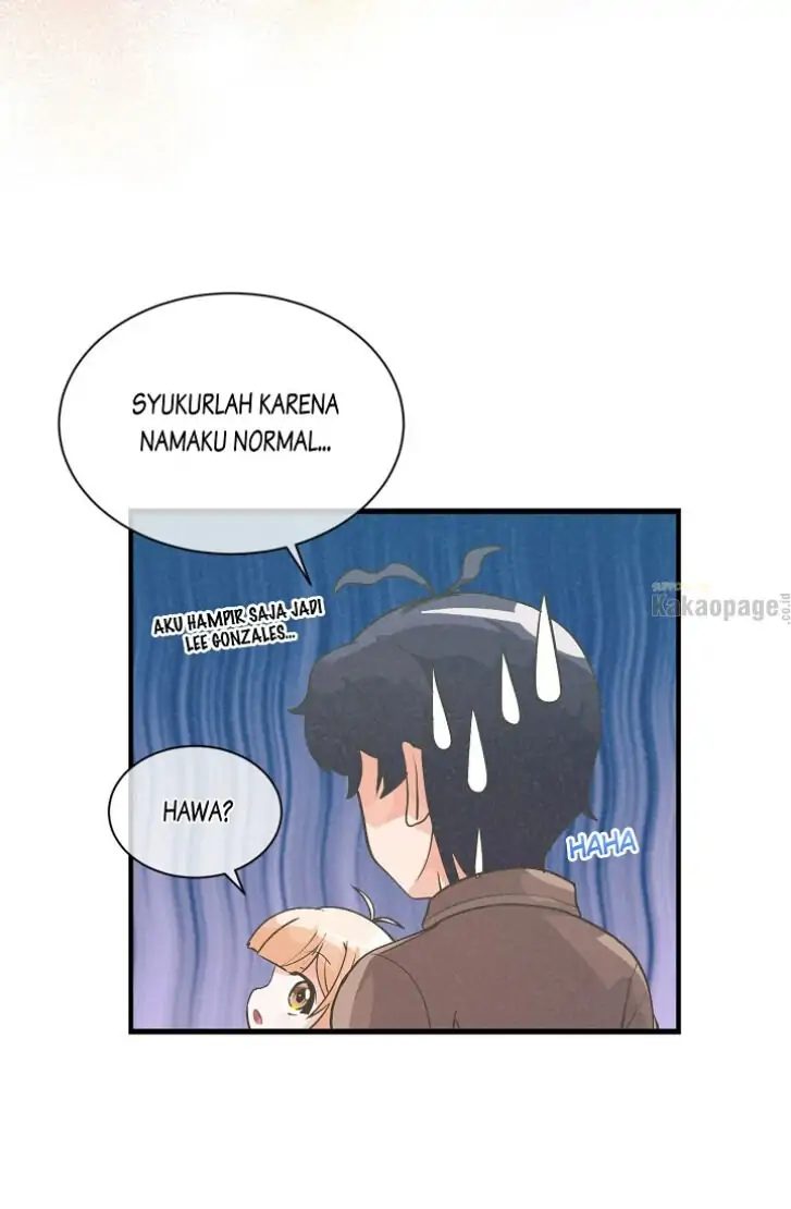 Spirit Farmer Chapter 47 Gambar 64