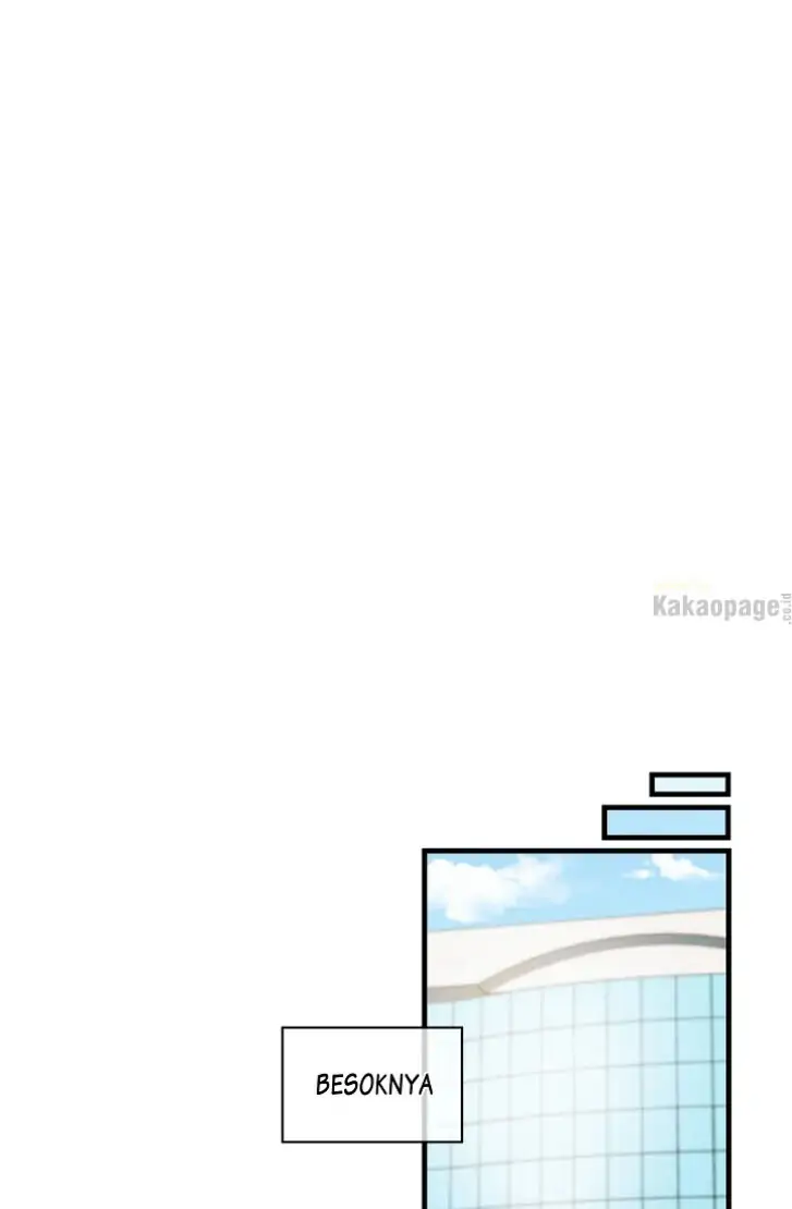 Spirit Farmer Chapter 47 Gambar 65