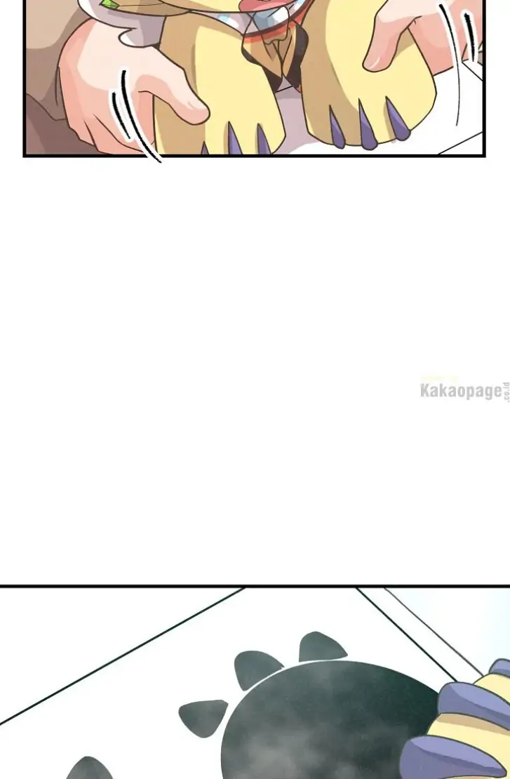 Spirit Farmer Chapter 47 Gambar 67