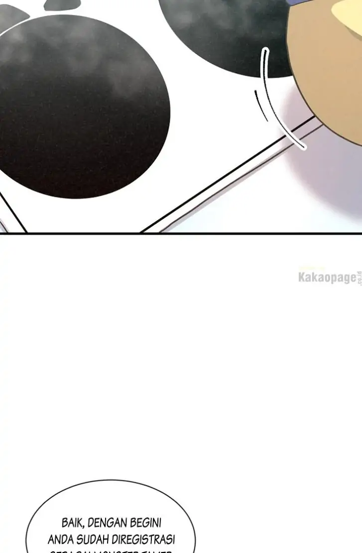 Spirit Farmer Chapter 47 Gambar 68