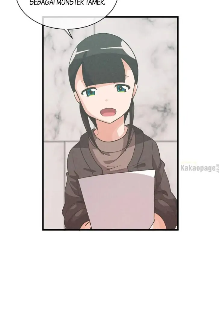 Spirit Farmer Chapter 47 Gambar 69