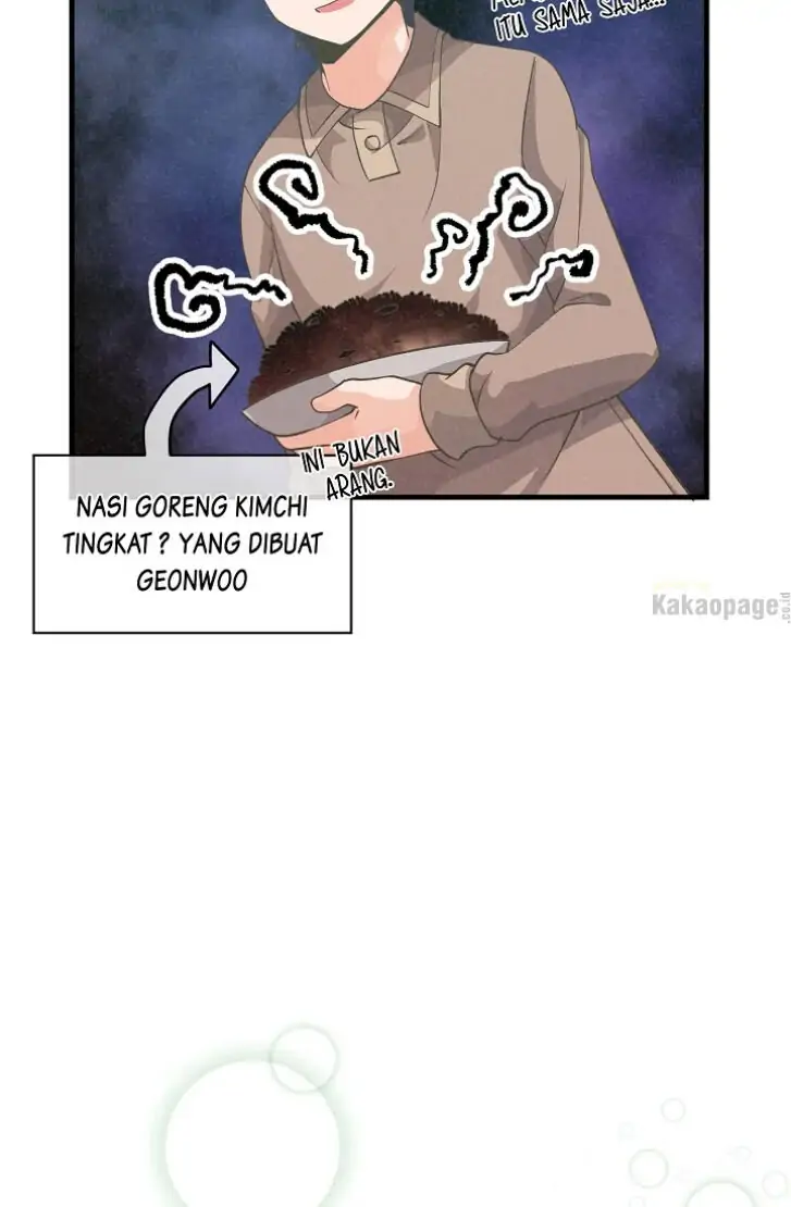 Spirit Farmer Chapter 47 Gambar 7