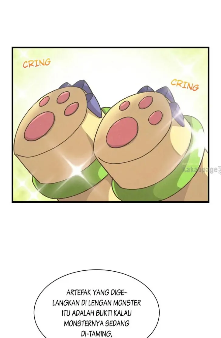 Spirit Farmer Chapter 47 Gambar 70