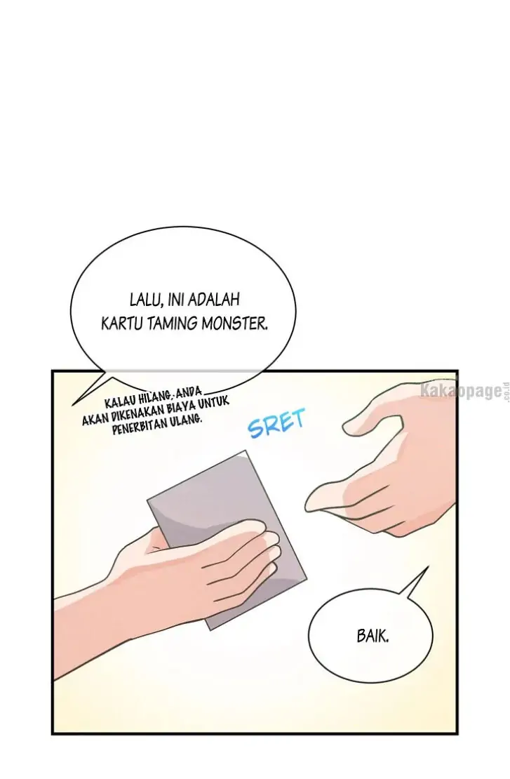 Spirit Farmer Chapter 47 Gambar 72