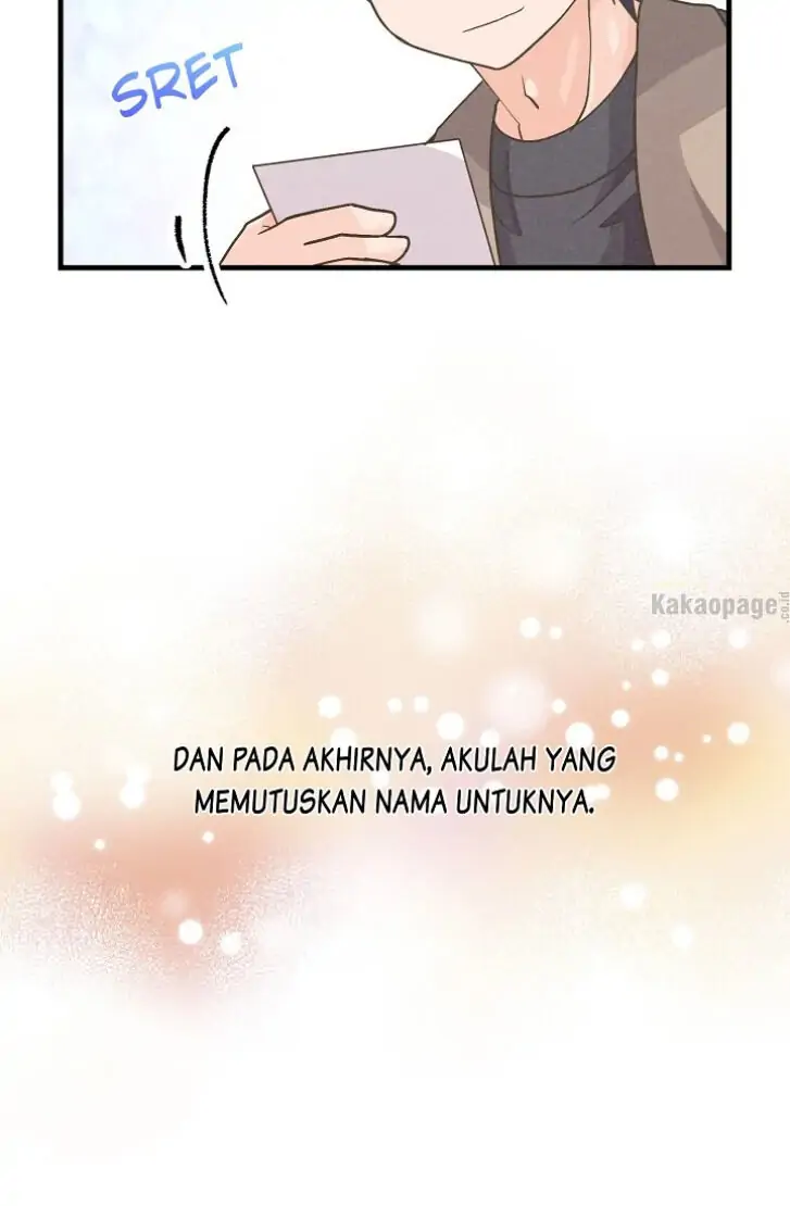 Spirit Farmer Chapter 47 Gambar 74