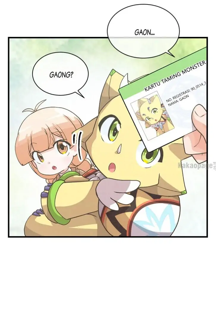 Spirit Farmer Chapter 47 Gambar 75