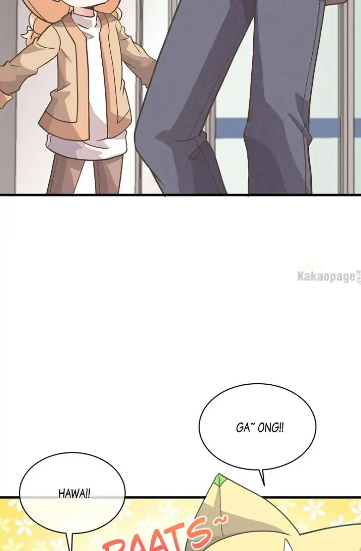 Spirit Farmer Chapter 47 Gambar 77