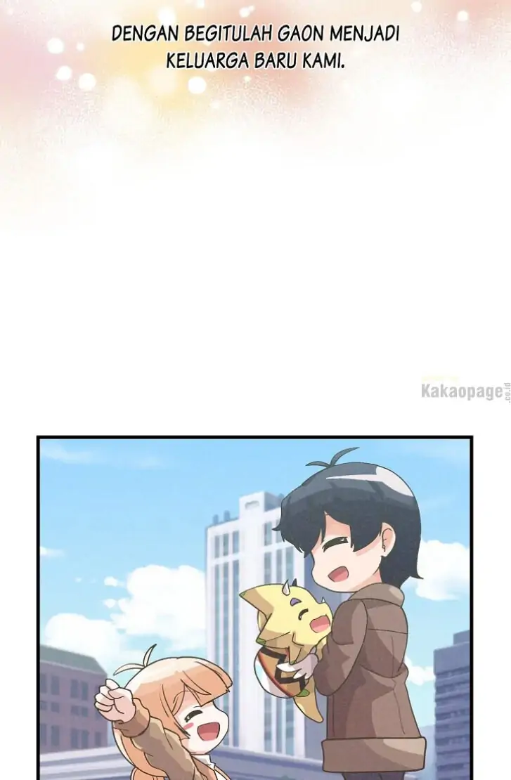 Spirit Farmer Chapter 47 Gambar 79