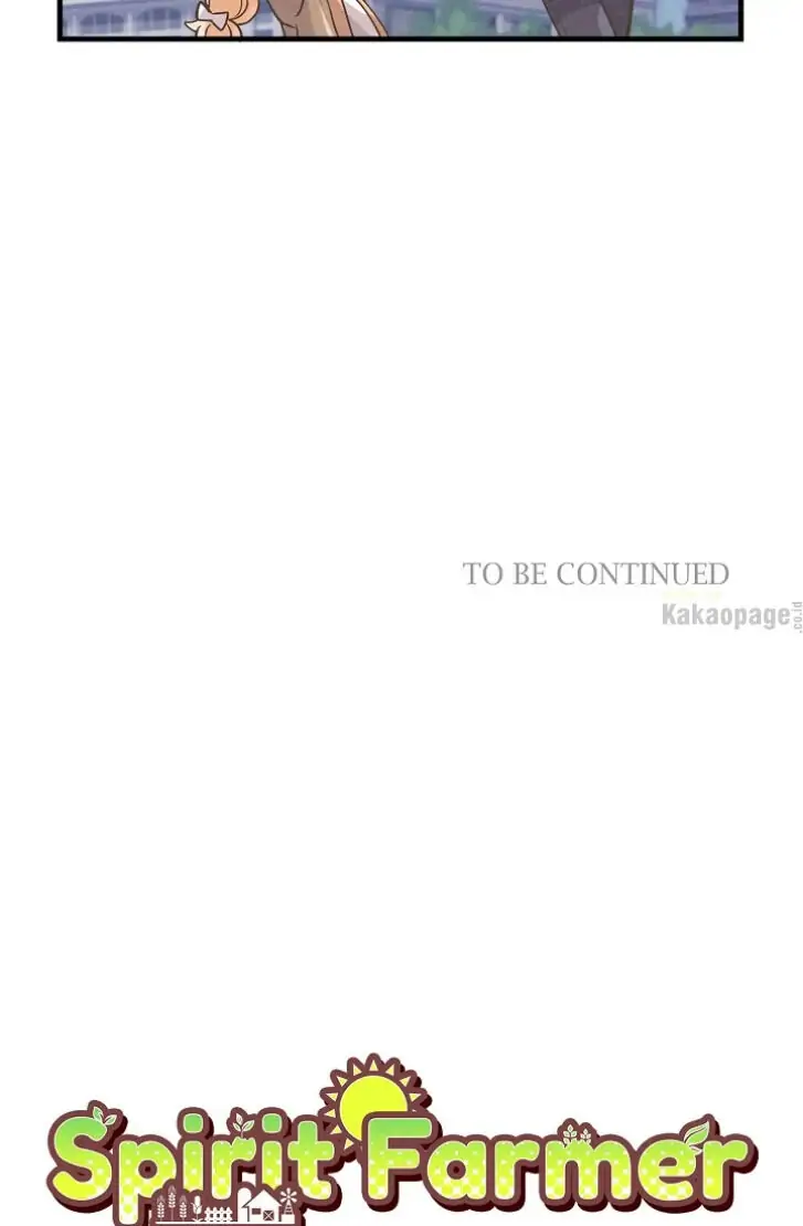 Spirit Farmer Chapter 47 Gambar 80