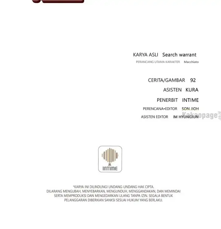 Spirit Farmer Chapter 47 Gambar 81