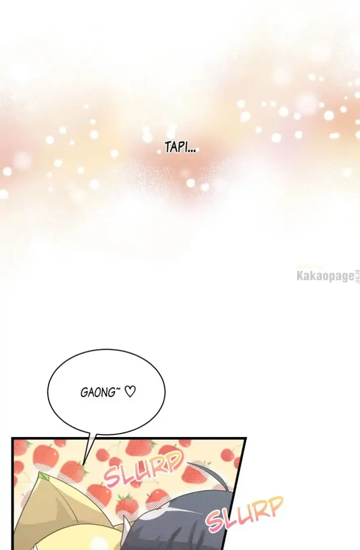 Spirit Farmer Chapter 48 Gambar 10