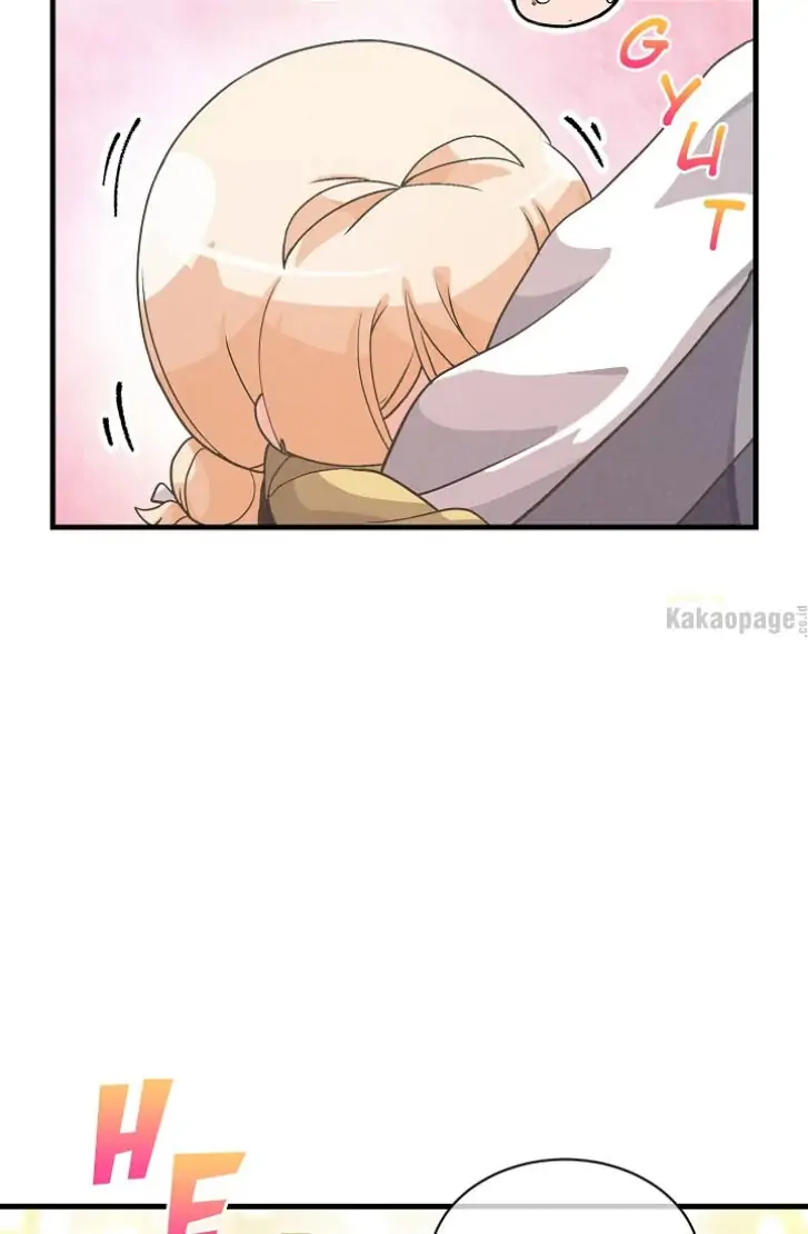 Spirit Farmer Chapter 48 Gambar 14