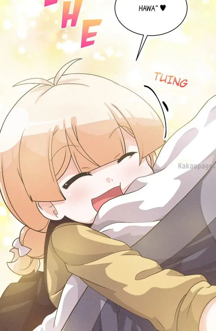 Spirit Farmer Chapter 48 Gambar 15