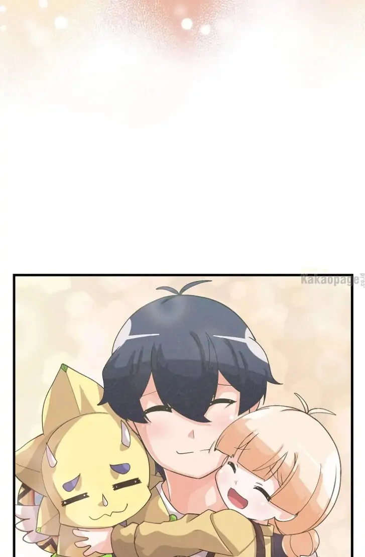 Spirit Farmer Chapter 48 Gambar 18