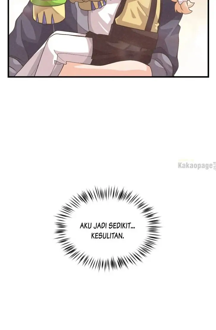 Spirit Farmer Chapter 48 Gambar 19