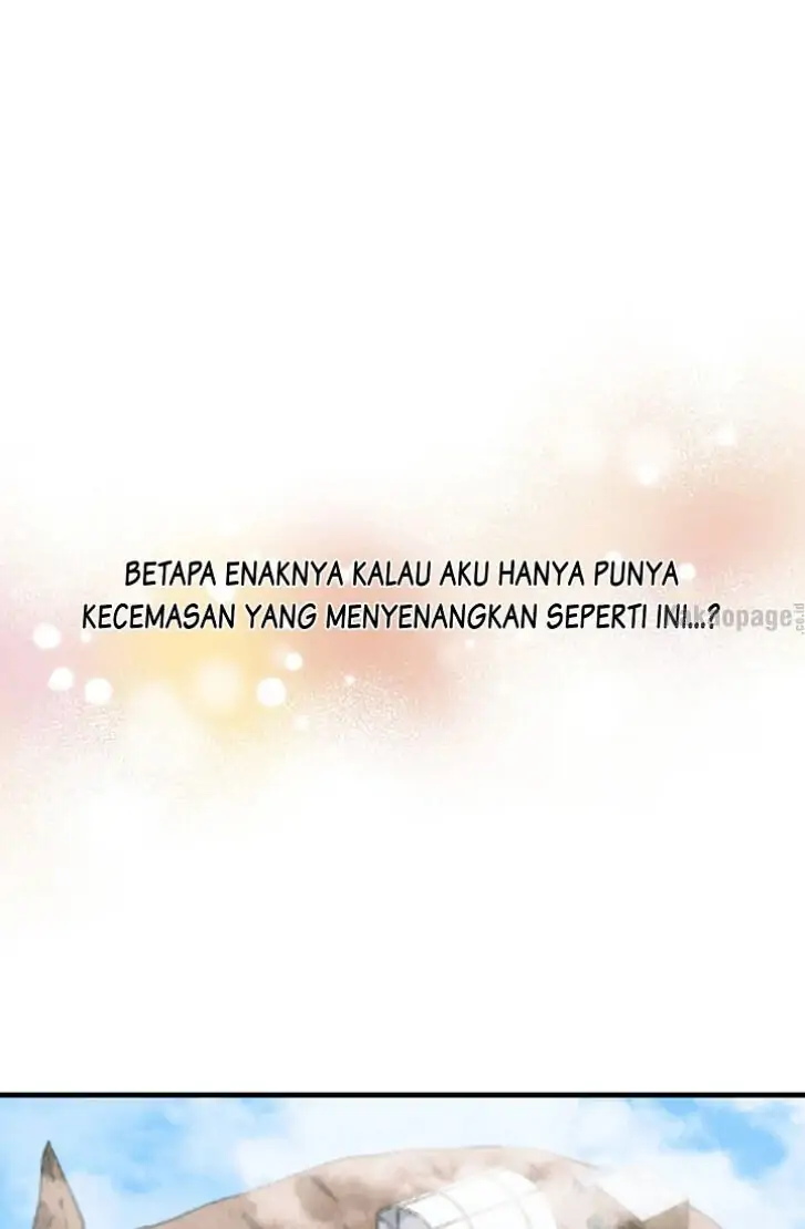 Spirit Farmer Chapter 48 Gambar 21