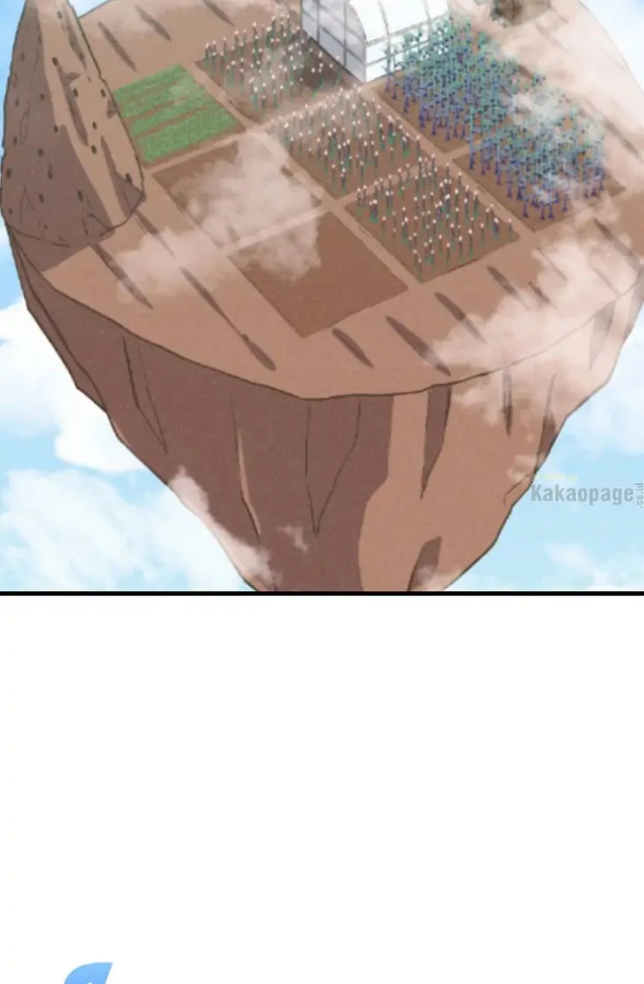 Spirit Farmer Chapter 48 Gambar 22