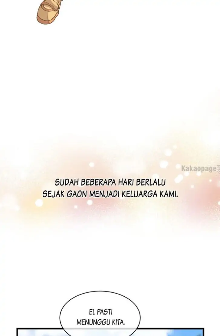 Spirit Farmer Chapter 48 Gambar 3