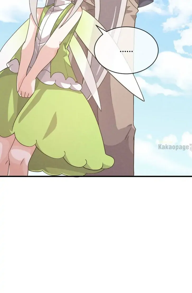 Spirit Farmer Chapter 48 Gambar 30