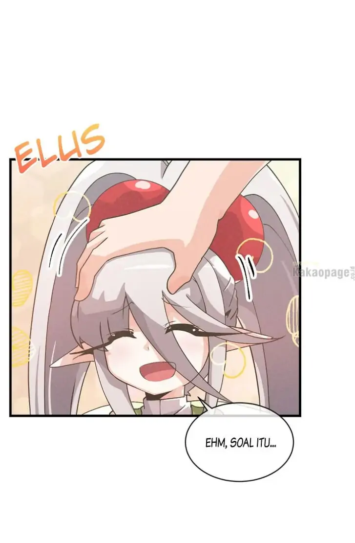 Spirit Farmer Chapter 48 Gambar 32