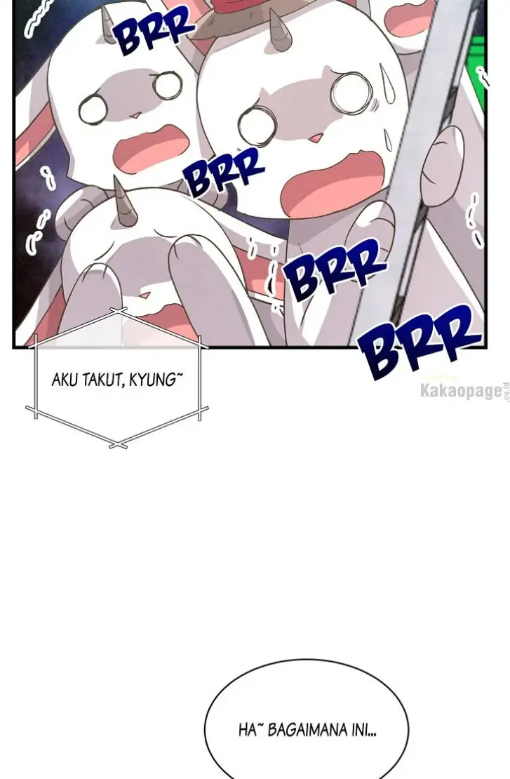 Spirit Farmer Chapter 48 Gambar 35