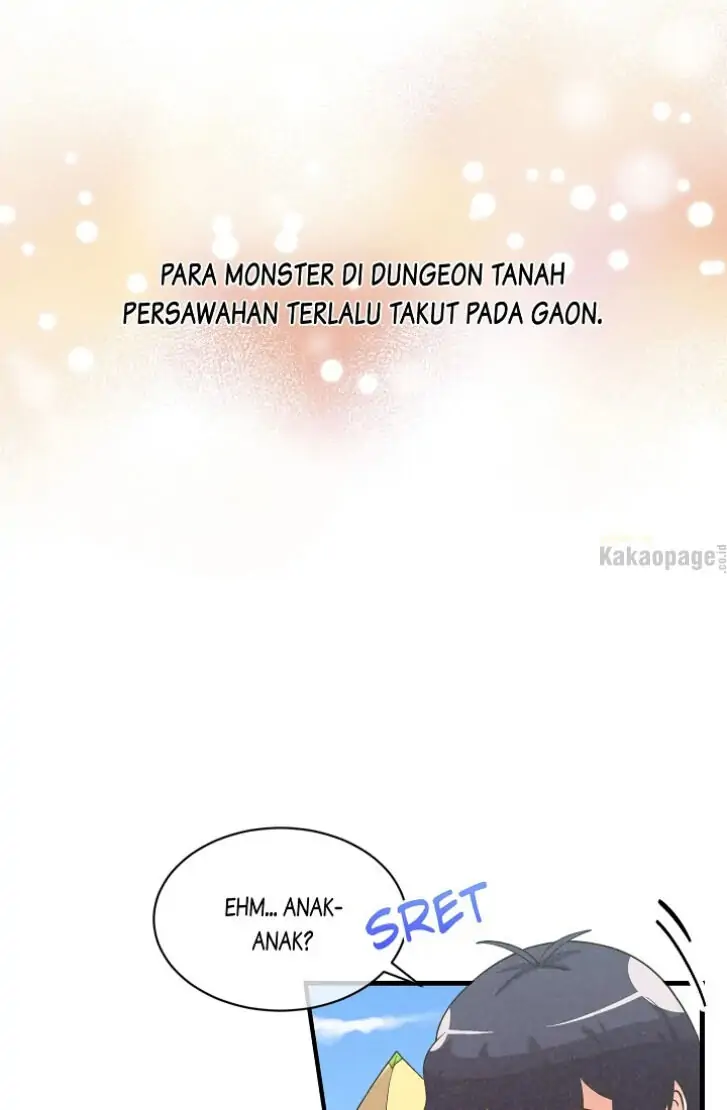 Spirit Farmer Chapter 48 Gambar 37