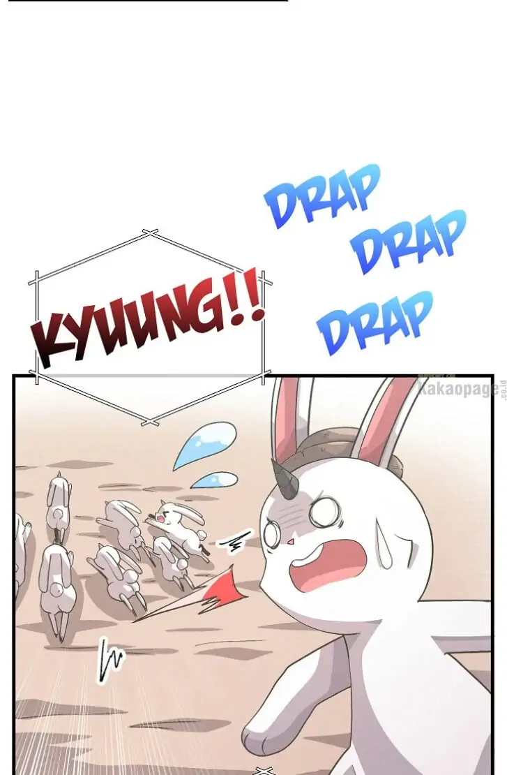 Spirit Farmer Chapter 48 Gambar 39