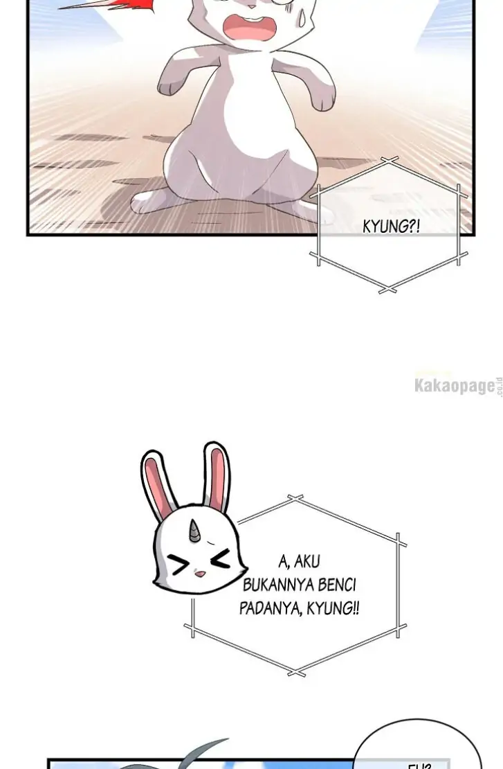 Spirit Farmer Chapter 48 Gambar 41