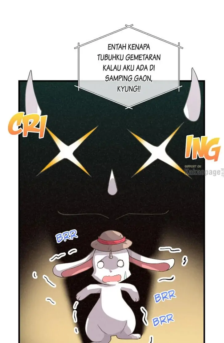 Spirit Farmer Chapter 48 Gambar 43