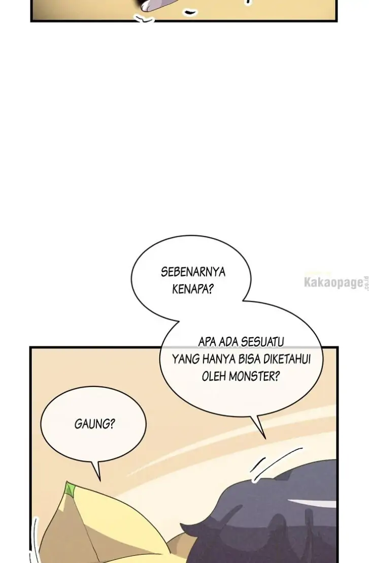 Spirit Farmer Chapter 48 Gambar 44