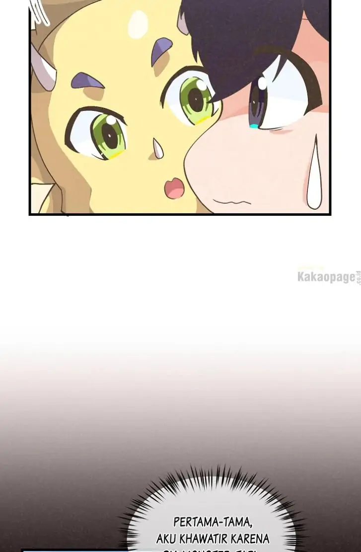 Spirit Farmer Chapter 48 Gambar 45