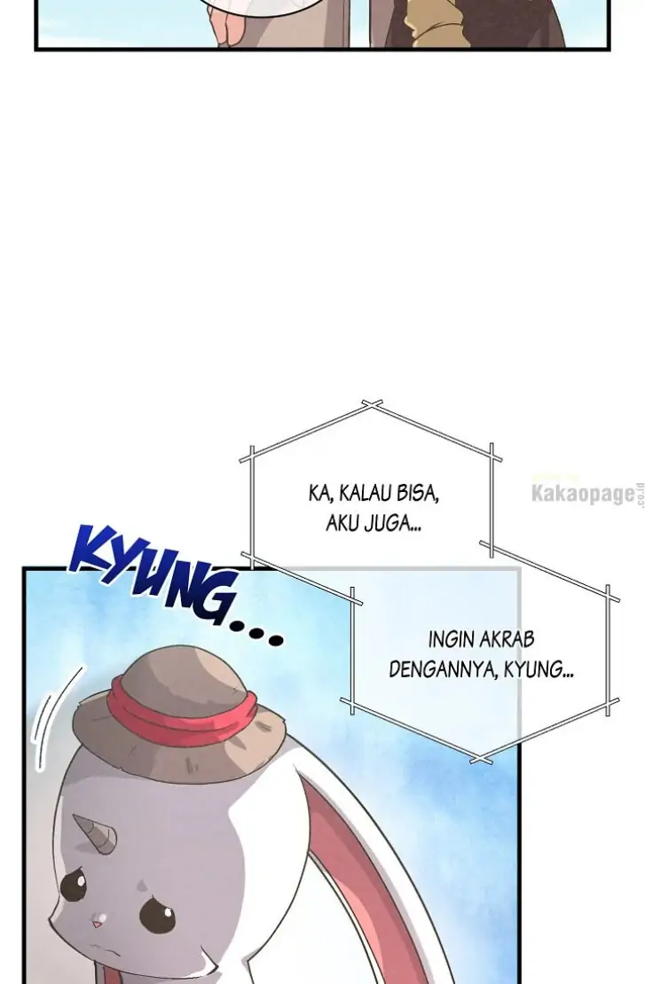 Spirit Farmer Chapter 48 Gambar 49