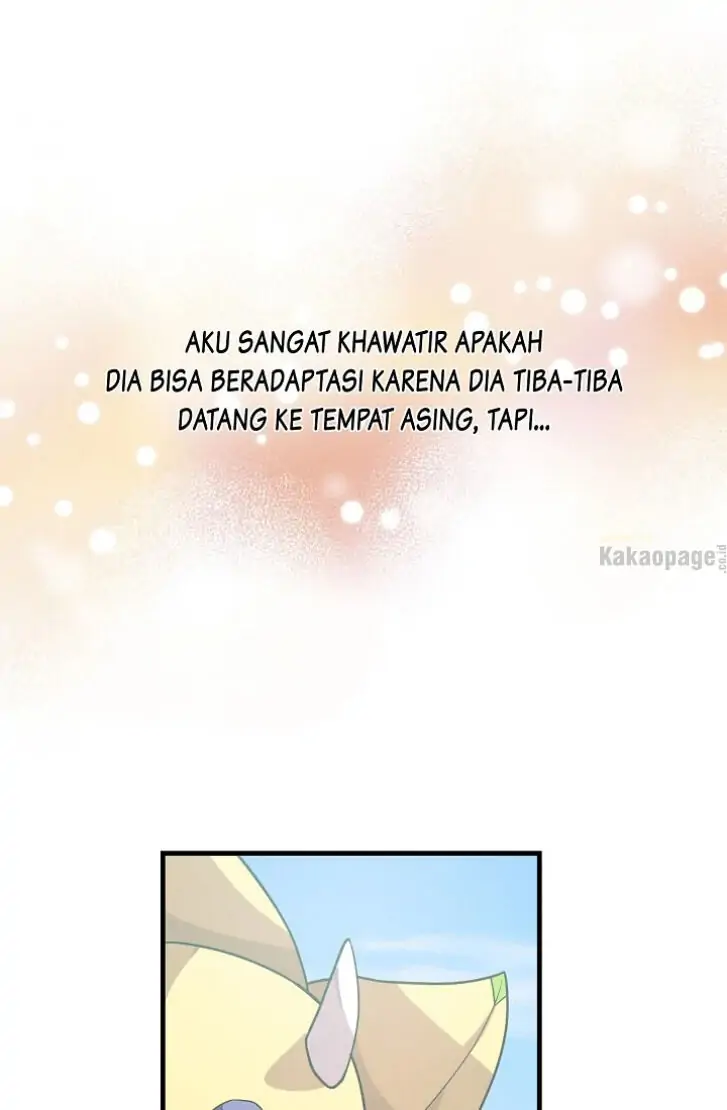 Spirit Farmer Chapter 48 Gambar 5