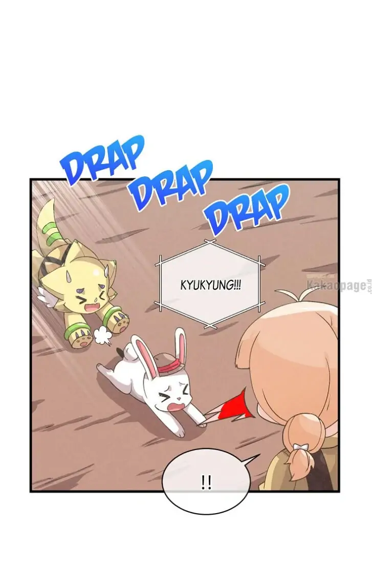 Spirit Farmer Chapter 48 Gambar 53