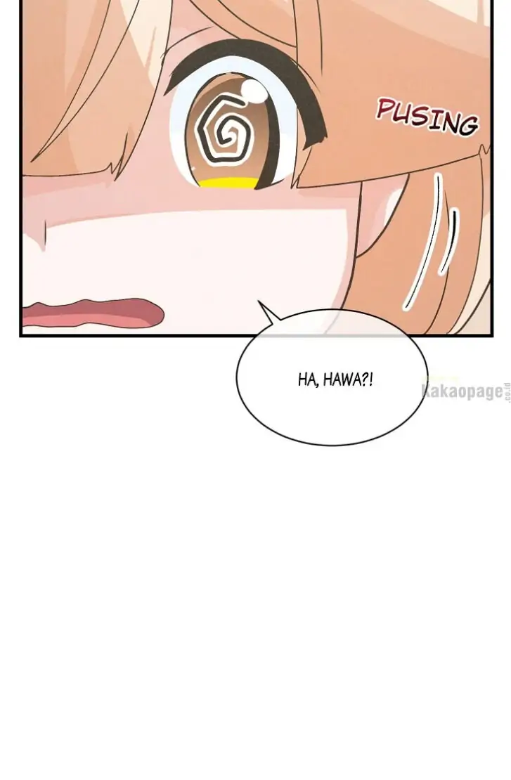 Spirit Farmer Chapter 48 Gambar 56