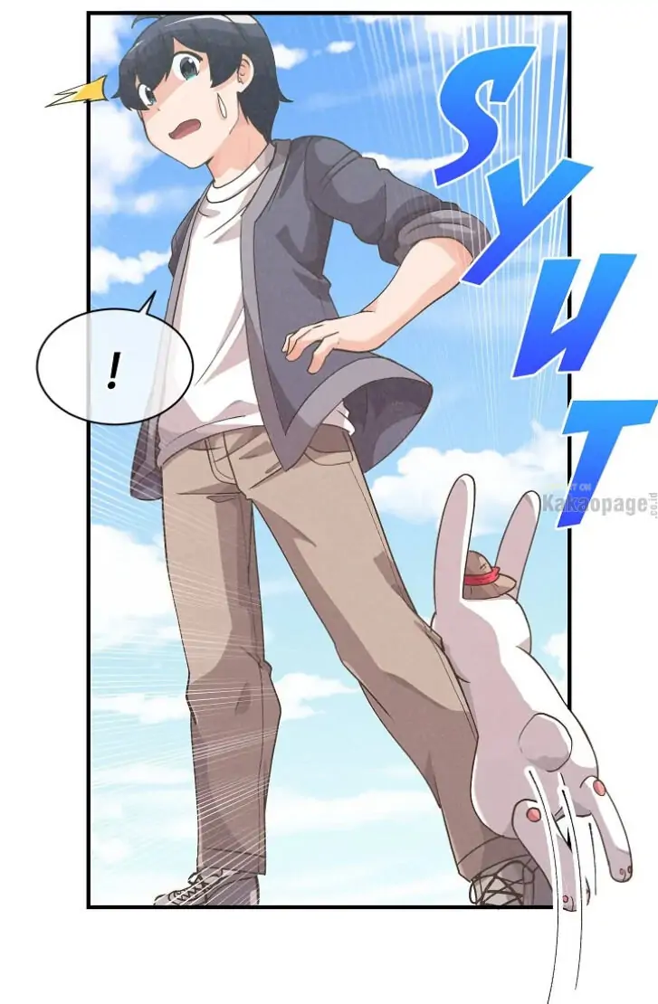 Spirit Farmer Chapter 48 Gambar 57