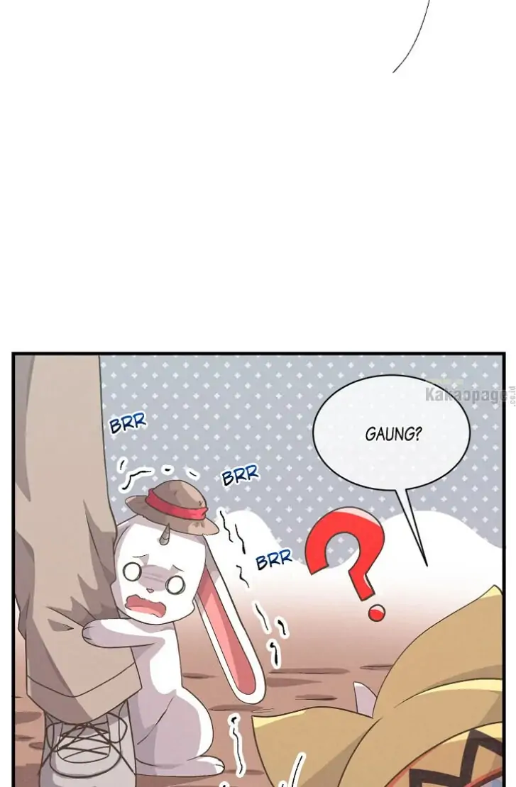 Spirit Farmer Chapter 48 Gambar 58