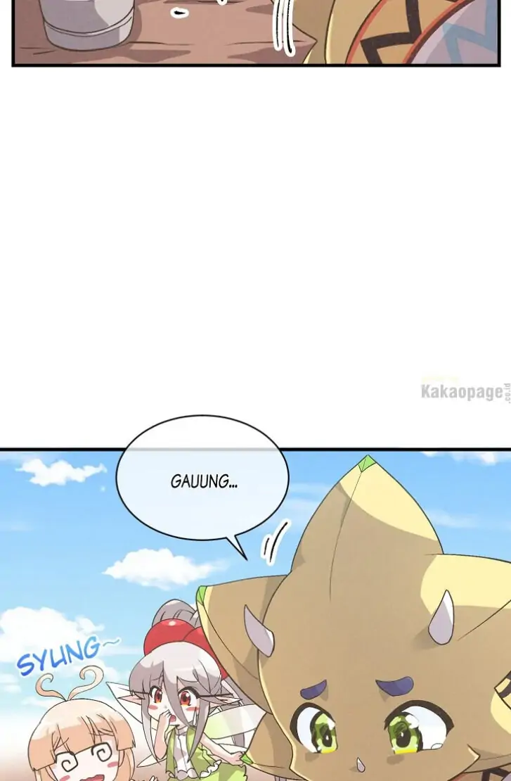 Spirit Farmer Chapter 48 Gambar 59