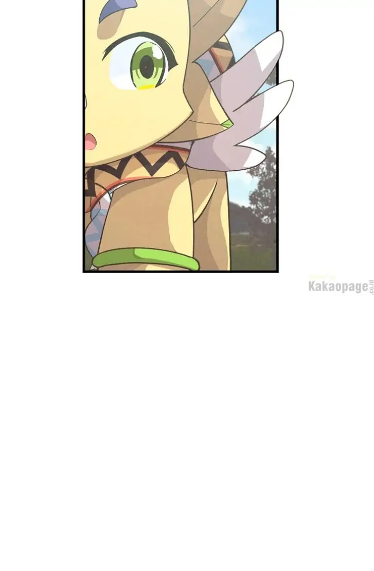 Spirit Farmer Chapter 48 Gambar 6