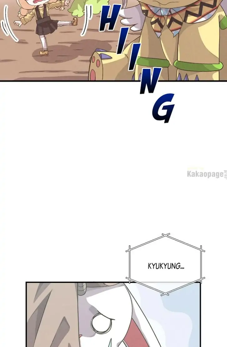 Spirit Farmer Chapter 48 Gambar 60