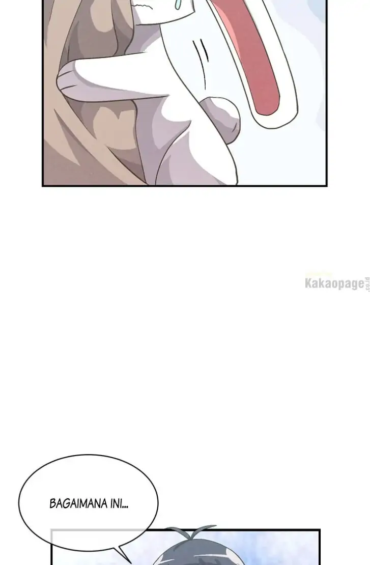 Spirit Farmer Chapter 48 Gambar 61